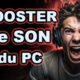 Augmenter-le-Volume-PC-Fx-Booster-le-Son-Gratuitement