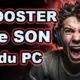 Augmenter-le-Volume-PC-Fx-Booster-le-Son-Gratuitement