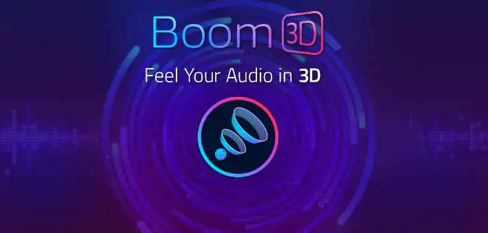 Boom-3D-Augmenter-le-Volume-PC-Fx-Booster-le-Son-Gratuitement