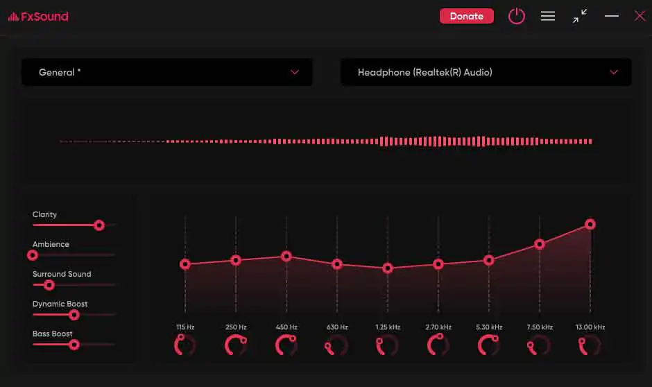 Fx-sound-Augmenter-le-Volume-PC--Fx-Booster-le-Son-Gratuitement