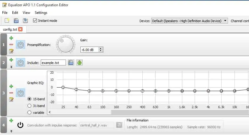 equalizer-Augmenter-le-Volume-PC--Fx-Booster-le-Son-Gratuitement