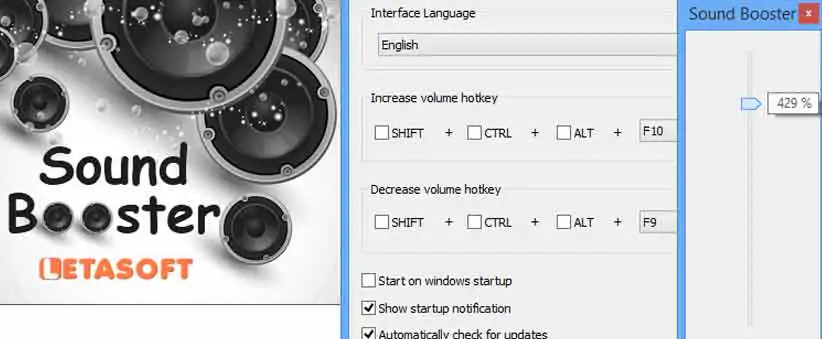 sound-booster-Augmenter-le-Volume-PC-Fx-Booster-le-Son-Gratuitement