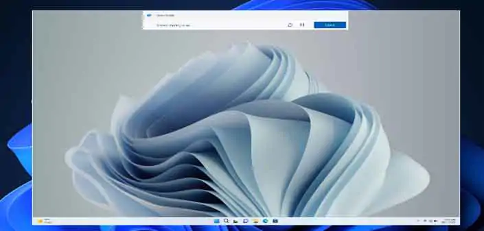 Assistance-Rapide-Windows-Logiciel-Controle-PC-a-Distance-Gratuit