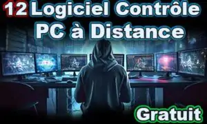 Logiciel-Controle-PC-a-Distance-Gratuit