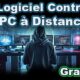 Logiciel-Controle-PC-a-Distance-Gratuit