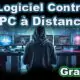 Logiciel-Controle-PC-a-Distance-Gratuit