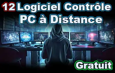 Logiciel-Controle-PC-a-Distance-Gratuit
