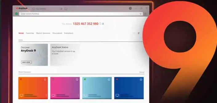 anydesk-Logiciel-Controle-PC-a-Distance-Gratuit