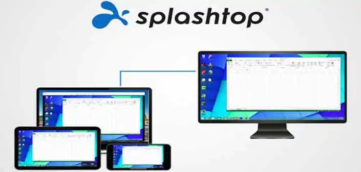 splashtop-Logiciel-Controle-PC-a-Distance-Gratuit
