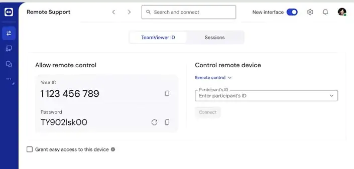 teamviewer-Logiciel-Controle-PC-a-Distance-Gratuit
