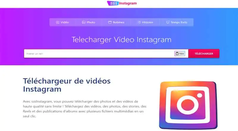 sss-instagram-telecharger-story-gratuit