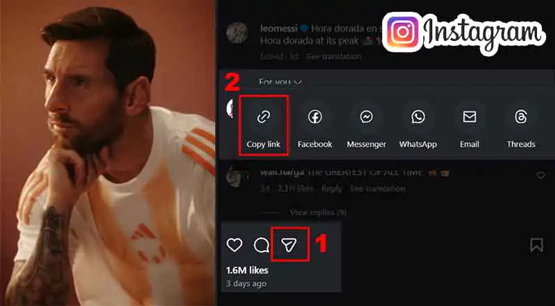 telecharger-des-videos-instagram-gratuit