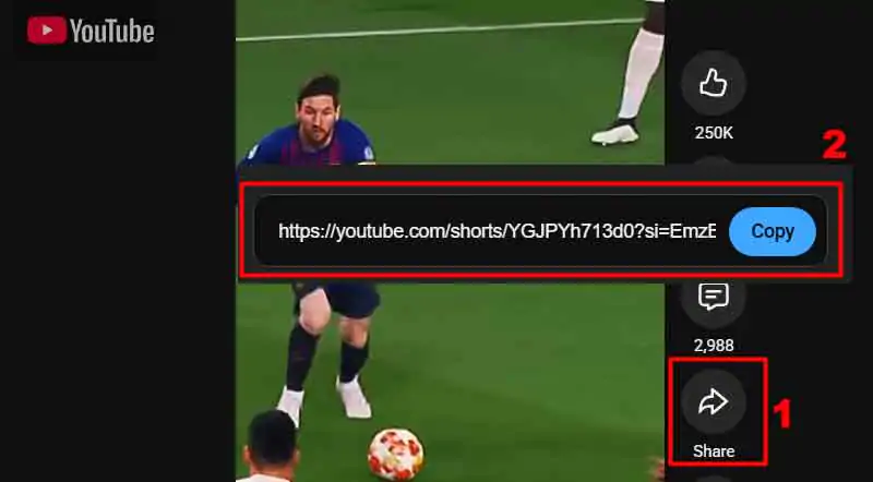 telecharger-des-videos-youtube-gratuit