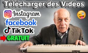 telecharger-videos-instagram-tiktok-youtube-facebook-gratuit