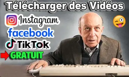 telecharger-videos-instagram-tiktok-youtube-facebook-gratuit