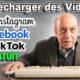 telecharger-videos-instagram-tiktok-youtube-facebook-gratuit