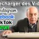 telecharger-videos-instagram-tiktok-youtube-facebook-gratuit