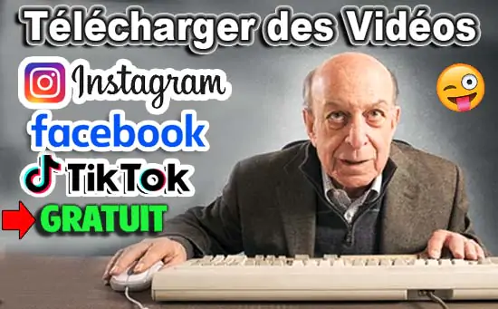 telecharger-videos-instagram-tiktok-youtube-facebook-gratuit