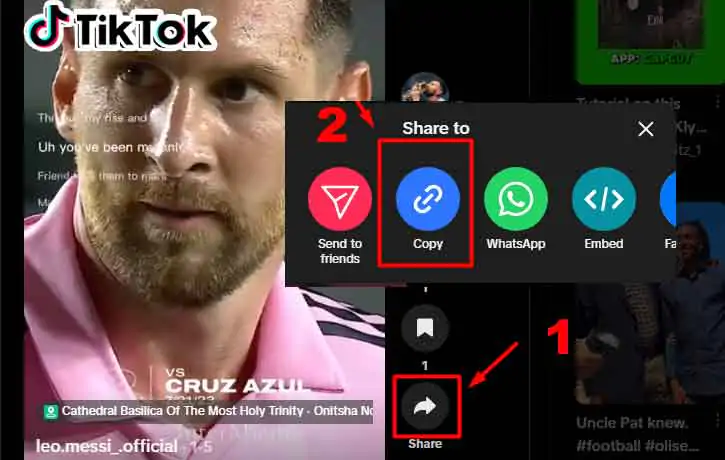 telecharger-videos-tiktok-gratuit