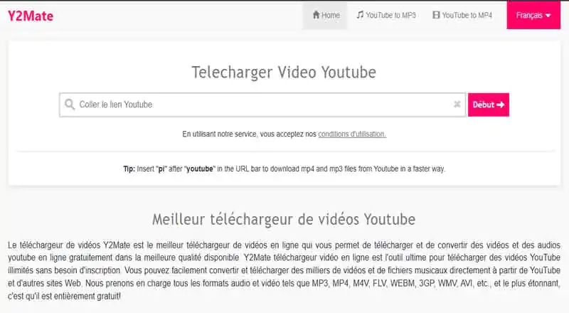 y2mate-telecharger-videos-instagram-tiktok-youtube-facebook-gratuit