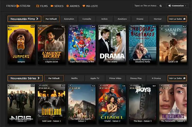 French-Stream-Nouvelle-Adresse-et-Alternatives-Gratuites-et-payantes