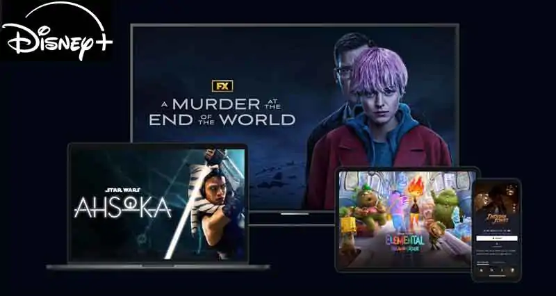 disney-plus-french-stream-Nouvelle-Adresse-et-Alternatives-Gratuites-et-payantes