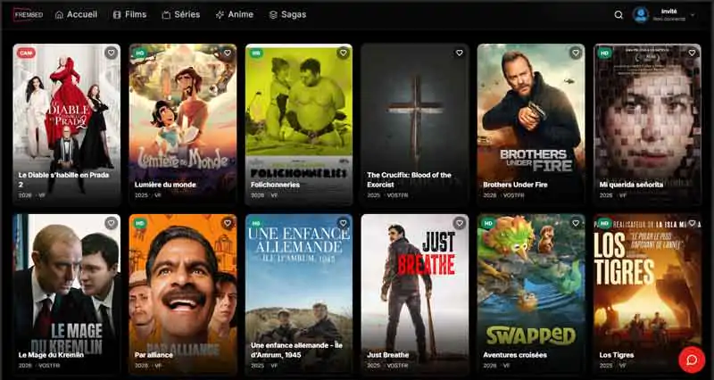 frembed-Stream-Nouvelle-Adresse-et-Alternatives-Gratuites-et-payantes