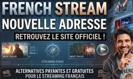french-stream-nouvelle-adresse-site-streaming-francais-alternatives-gratuit-payant