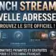 french-stream-nouvelle-adresse-site-streaming-francais-alternatives-gratuit-payant