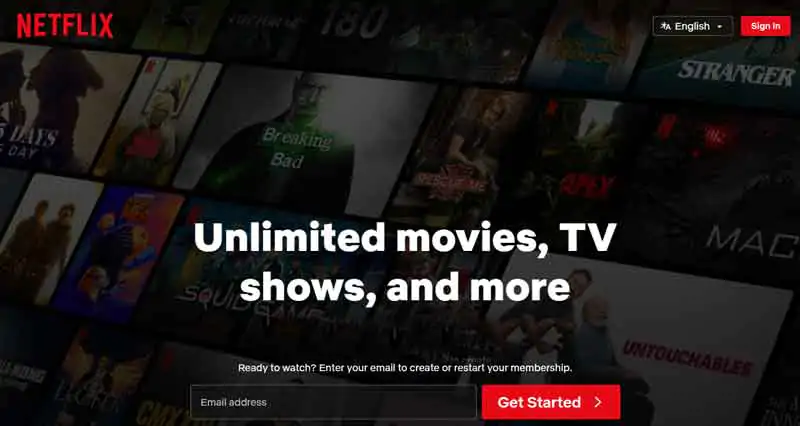 netflix-french-stream-Nouvelle-Adresse-et-Alternatives-Gratuites-et-payantes