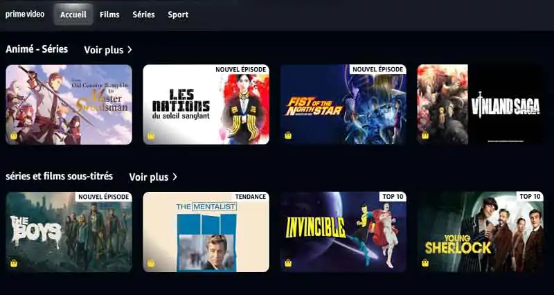 primevideo-french-stream-Nouvelle-Adresse-et-Alternatives-Gratuites-et-payantes
