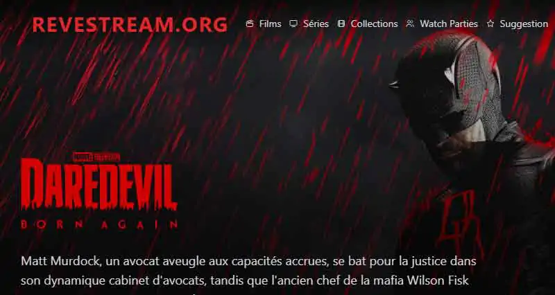 reverstream-french-stream-Nouvelle-Adresse-et-Alternatives-Gratuites-et-payantes