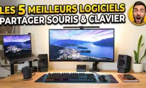 Les-5-meilleurs-logiciels-pour-partager-le-clavier-et-la-souris-entre-2-PC
