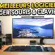 Les-5-meilleurs-logiciels-pour-partager-le-clavier-et-la-souris-entre-2-PC