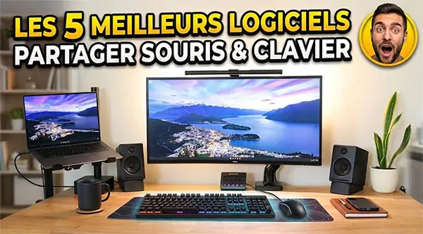 Les-5-meilleurs-logiciels-pour-partager-le-clavier-et-la-souris-entre-2-PC