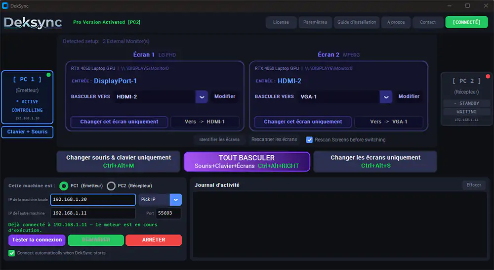 deksync-meilleurs-logiciels-pour-partager-le-clavier-et-la-souris-et-ecrans-monitor-entre-2-PC