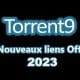 torrent-9-nouveau-lien-site-officiel-2023