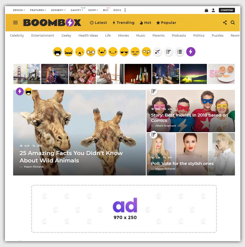 BoomBox-Viral-Magazine-WordPress-Theme
