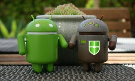 meilleurs-antivirus-GRATUITS- Android