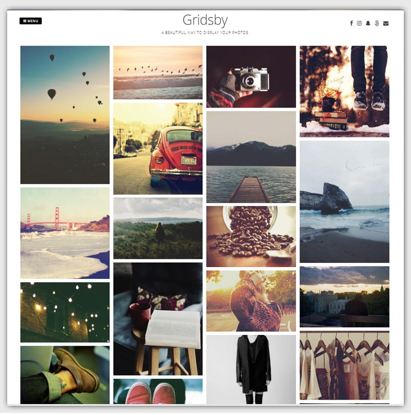 gridsby-theme-gratuit-WordPress-responsive