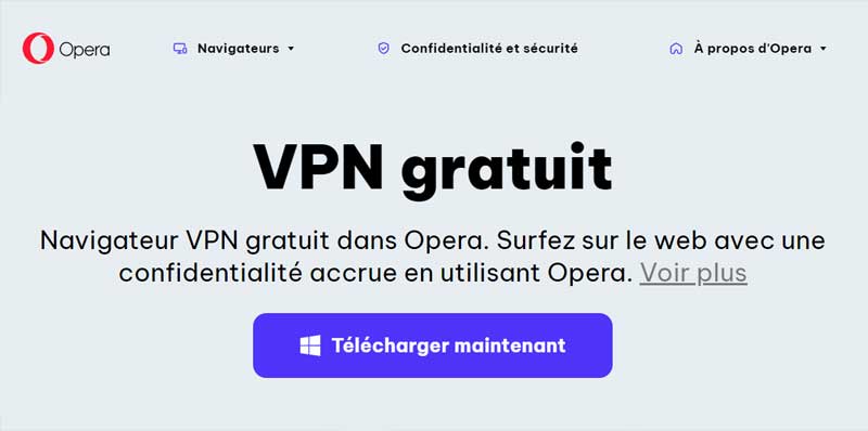 opera-VPN-gratuit
