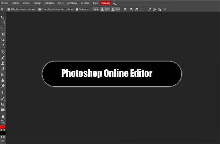 photoshop-gratuit-en-ligne-editeur-telecharger