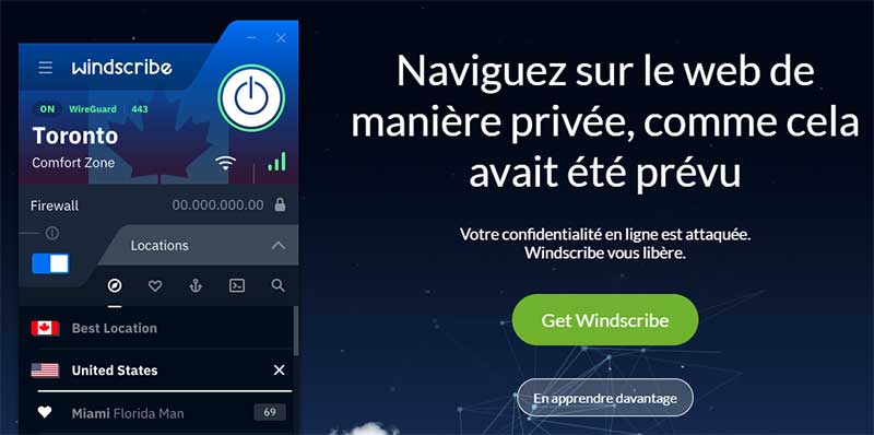 windscribe-VPN-gratuit