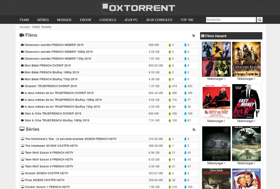 oxtorrent-site-torrent-nouveau-lien-officiel-fiable-torrent9-2023-nouvelle adresse