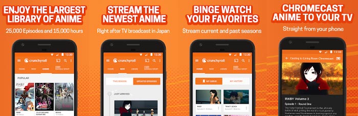 crunchyroll-application-animes-en-ligne