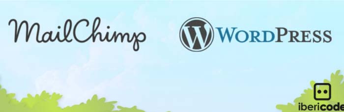 wordpress-plugins-mailchimp-for-wp