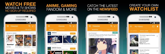 applications-animes-regarder-en-ligne-telecharger
