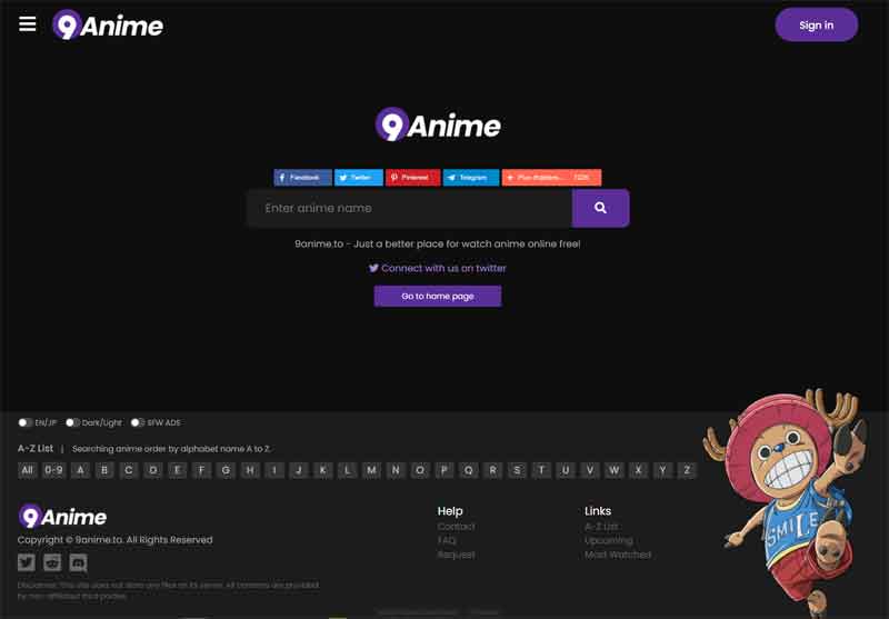 9anime-sites-streaming-films-series-vf-vostfr-gratuits