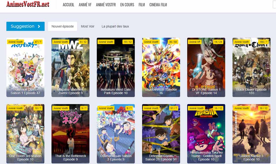 animesvostfr-sites-streaming-animes-manga-vf-vostfr-gratuit-telecharger