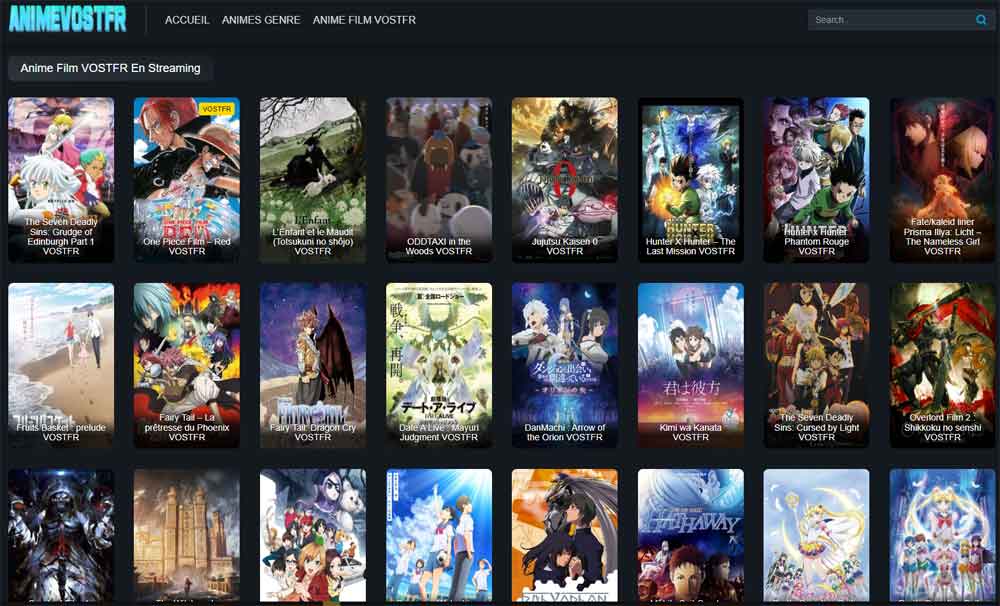 animevostfr-sites-streaming-animes-manga-vf-vostfr-gratuit